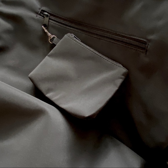 Woods & Hyde tote bag - Picture 3 of 8